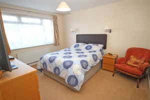 Photo 14- click for photo gallery